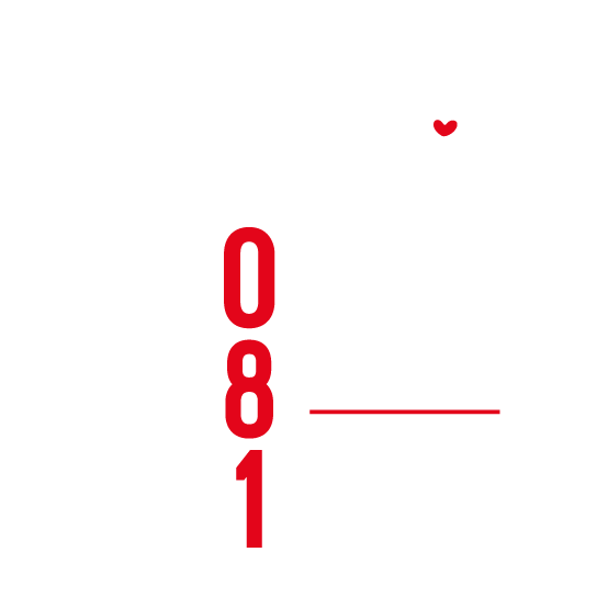 Napoli Stories