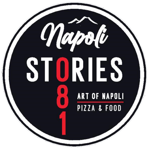 Napoli Stories