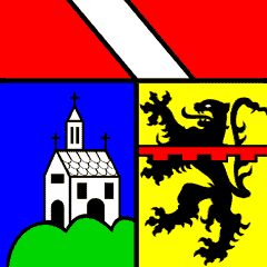 Napoli Stories - Standort Oberkirch
