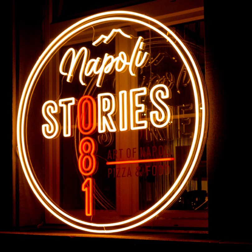 
Warning: Undefined variable $moduleTitle in /var/www/vhosts/napolistories.ch/httpdocs/templates/ja_fresco/acm/features-intro/tmpl/style-4.php on line 51
